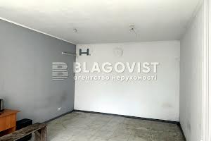 будинок за адресою Київська вул., 1/8