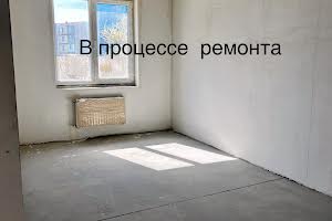 комерційна за адресою Перлинна вул., 12