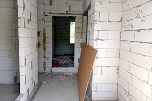 будинок за адресою Дорожня