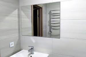квартира за адресою Красносільського вул., 45