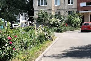 квартира за адресою Пирогова, 89 А