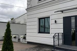 дом по адресу Центральная ул., 75