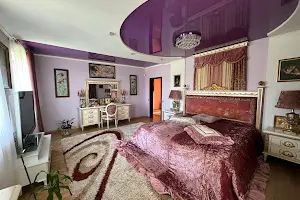 будинок за адресою Садова вул., 32