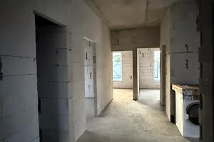 будинок за адресою с. Святопетрівське, Янтарна вул., 51