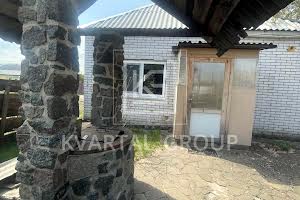 будинок за адресою привітна, 26