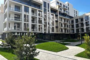 квартира по адресу 6-й Заозёрный пер., 6