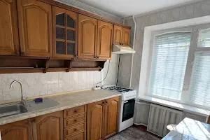 квартира по адресу Трембовецької ул., 51/1