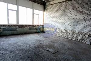 коммерческая по адресу Атамана Головатого ул., 84