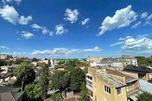 квартира за адресою Михайла Мулика вул. (Гаркуші), 23