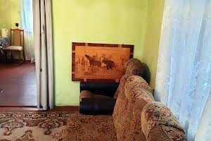 дом по адресу Дмитра Яворницького, 17