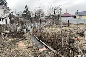 дом по адресу Кохання пер., 10
