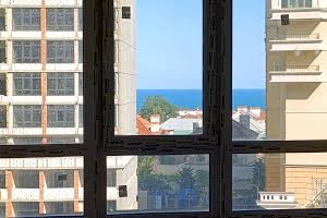 квартира по адресу курортній провулок, 2