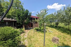 будинок за адресою Нова