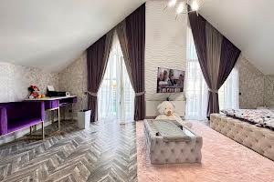 будинок за адресою Хмельницька
