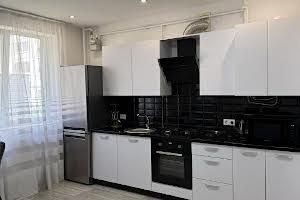 квартира за адресою Міртова вул., 7