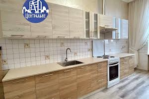 квартира за адресою Капеланська вул. (Нікітіна), 2