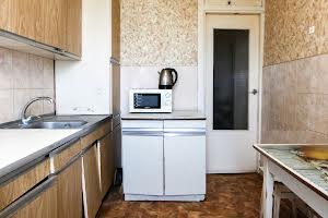 квартира за адресою Соборності просп., 8