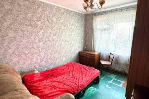 квартира по адресу Героев просп., 6