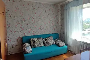 квартира по адресу Гераневая ул., 2