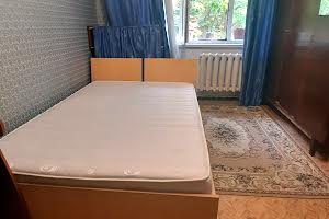 кімната за адресою Героїв Крут вул. (Валентини Терешкової), 34