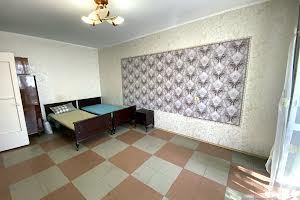 квартира по адресу Ицхака Рабина ул., 2