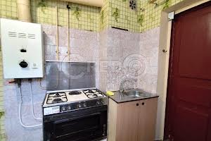 дом по адресу Упита ул. (Упіта)