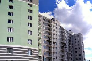 квартира по адресу Красносельского ул., 59