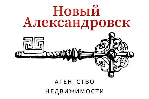 будинок за адресою Запоріжжя, Волоколамська вул., 888