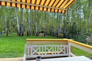 будинок за адресою Лесная, 7