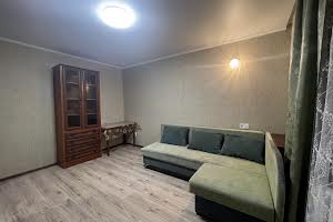квартира по адресу Михаила Лушпы просп., 22