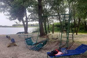 дом по адресу с. Вишенки, Зоряна