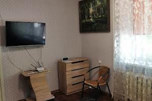 квартира по адресу Калинова, 45