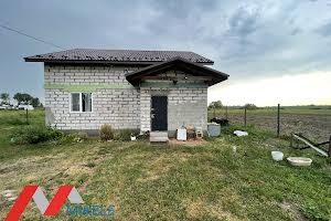 дом по адресу Лесі Українки, 11