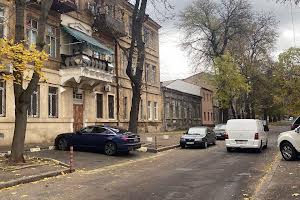 квартира по адресу 10-го Апреля ул., 4