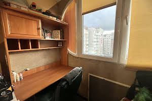 квартира по адресу Киевская ул., 9