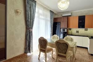 будинок за адресою Анатолія Бачинського вул., 29