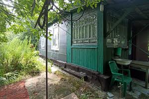дом по адресу куща