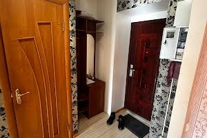 квартира за адресою Ранкова, 2А