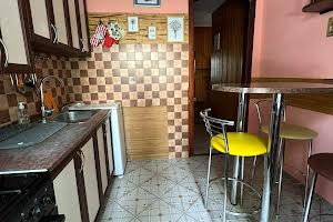 квартира за адресою Івана Сірка вул., 32