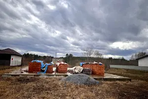 дом по адресу Глинська, 3