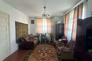 дом по адресу Будівельників