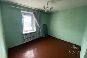 квартира по адресу Запорожье, Новокузнецкая ул., 20