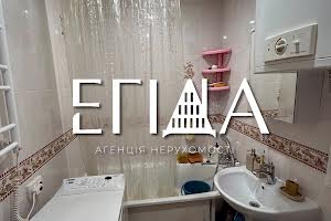 квартира по адресу Мира ул., 17