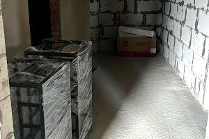 квартира за адресою Келецька вул., 125
