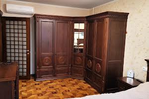 квартира по адресу Светлая ул., 23б
