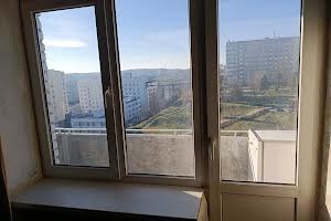квартира по адресу Миколайчука ул., 4