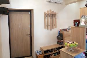 квартира по адресу Люстдорфская дорога ул., 90г