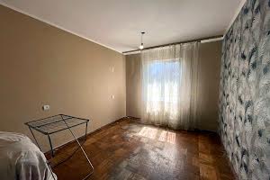 квартира за адресою Сім'ї Глодан вул., 55