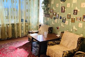 квартира за адресою Гірничих Інженерів вул. (Пушкіна), 41