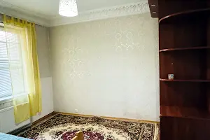квартира за адресою Приморская, 32